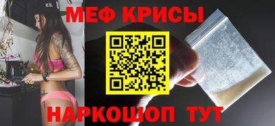 метадон Тверь
