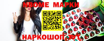 метадон Тверь