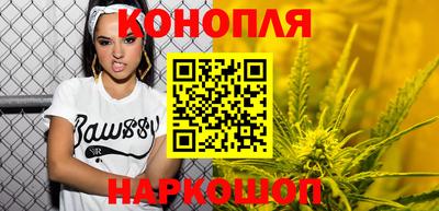 прущая мука Тара