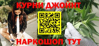 метадон Тверь