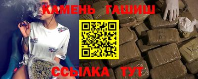 метадон Тверь