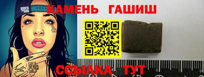 метадон Тверь