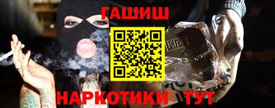 метадон Тверь