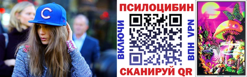 Галлюциногенные грибы прущие грибы  цена наркотик  Нижний Тагил 